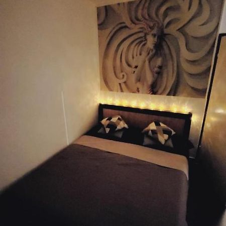 Bucharest Great Luxury Aparthotel Parklake Bucareste Exterior foto