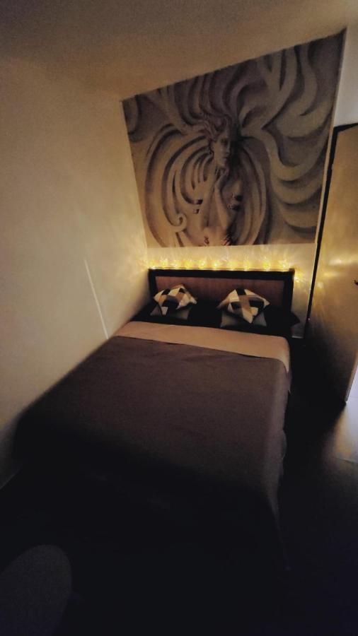 Bucharest Great Luxury Aparthotel Parklake Bucareste Exterior foto
