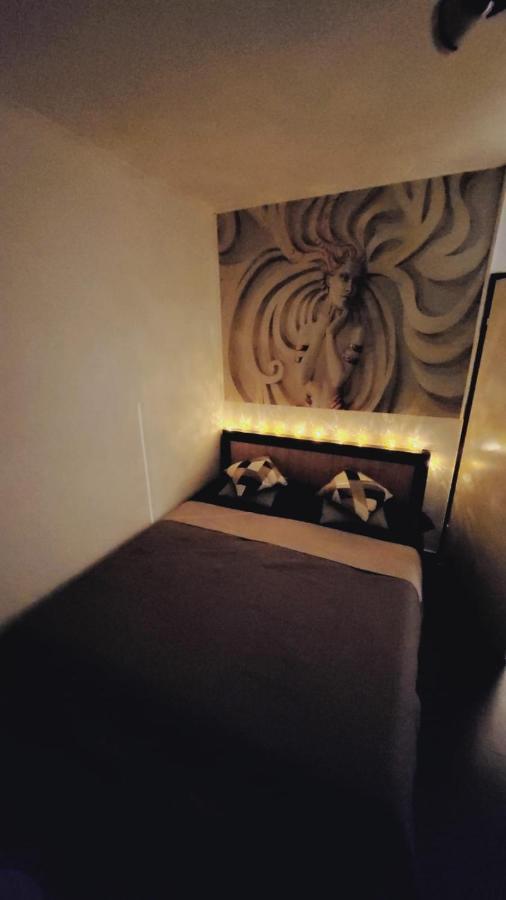 Bucharest Great Luxury Aparthotel Parklake Bucareste Exterior foto