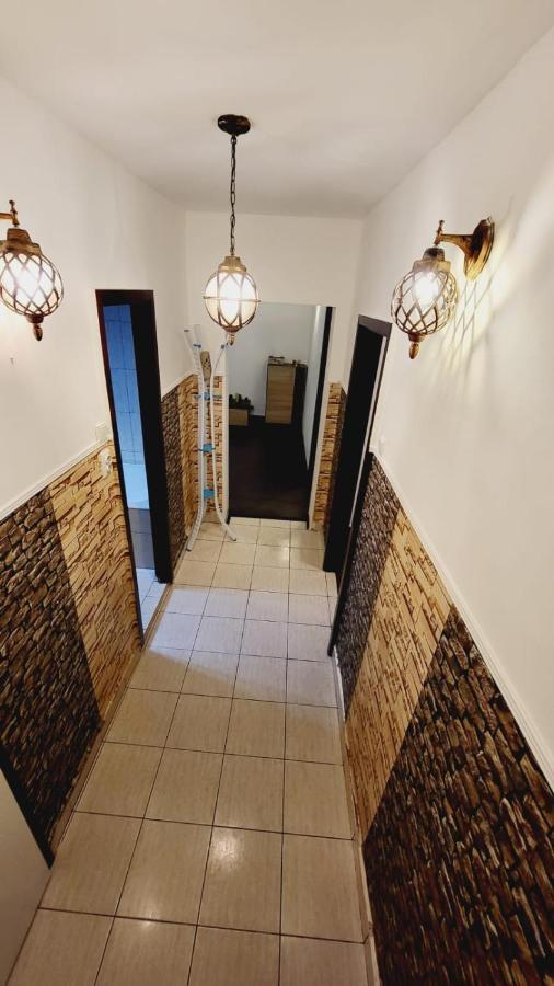 Bucharest Great Luxury Aparthotel Parklake Bucareste Exterior foto